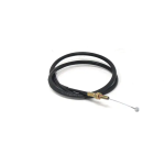 Choke Cable | TVS Jive | Spark Minda