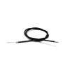 Choke Cable | TVS Star Sport | Spark Minda