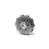 Clutch Assembly Bajaj Pulsar UG4-150 | Avenger Street 150 | Spark Minda