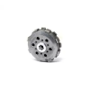Clutch Assembly For Bajaj CT-100 | Ptatina | Spark Minda