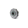 Clutch Assembly For Bajaj CT-100 | Ptatina | Spark Minda