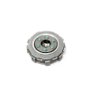 Clutch Assembly For Bajaj CT-100 | Ptatina | Spark Minda