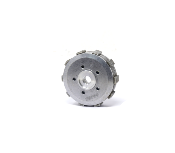 Pulsar 180 Pulsar 220 Clutch Plate Full Set Price Pulsar 220