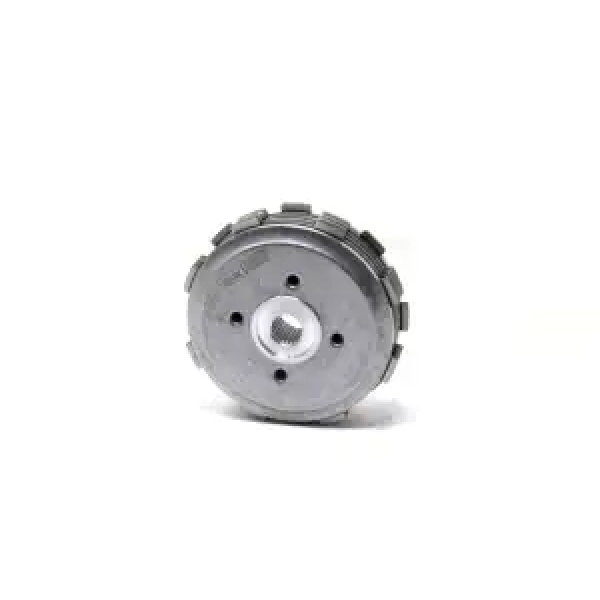 Clutch Assembly For Honda Unicorn | Dazzler Spark Minda