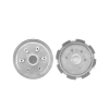 CLUTCH BELL FOR HERO/SPL - D04028 - Doshi Auto Parts