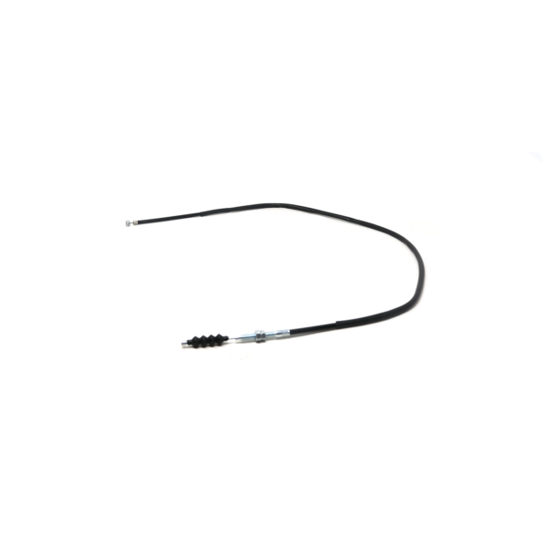 Clutch Cable For Bajaj Boxer At | Boxer Ct | Kb-4s | Spark Minda