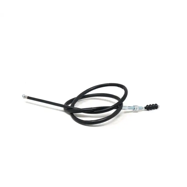 Clutch Cable For Bajaj Boxer At | Boxer Ct | Kb-4s | Spark Minda