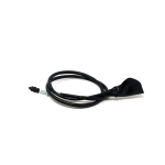 Clutch Cable For Bajaj Ct-100 | Platina | Platina New 125cc | Ct Deluxe | Spark Minda