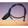 Clutch Cable For Bajaj Dominar 400 | Dominar 250