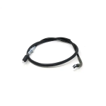 Clutch Cable For Bajaj Pulsar 150C | 180c Dtsi | Spark Minda