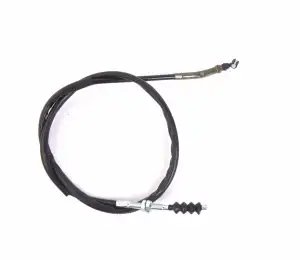 Clutch Cable For Bajaj Pulsar 200NS | Spark Minda