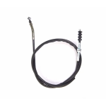 Clutch Cable For Bajaj Pulsar 200NS | Spark Minda