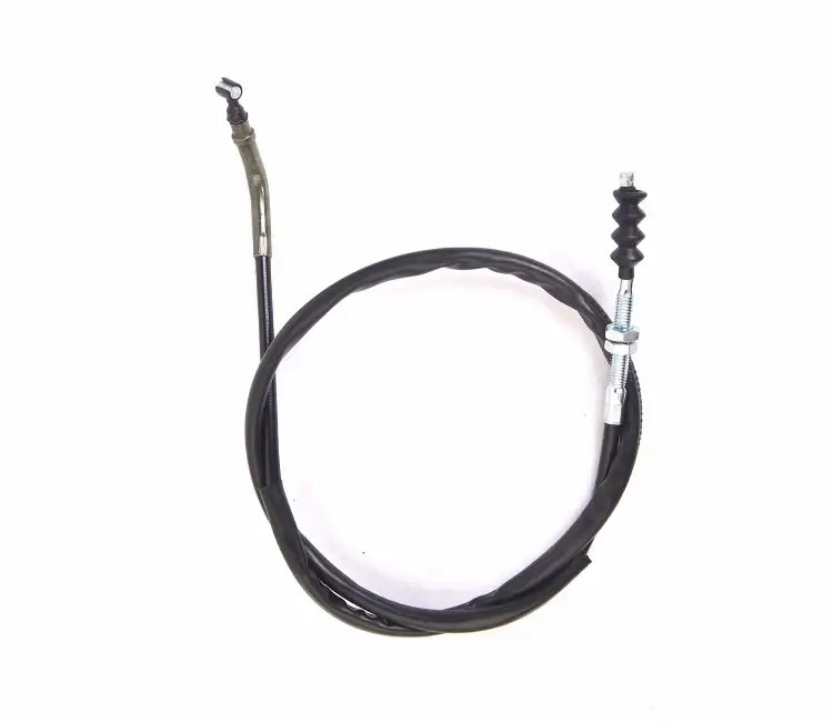 Clutch Cable For Bajaj Pulsar 200NS | Spark Minda