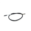 Clutch Cable For Bajaj Xcd 125 | 135cc | Spark Minda
