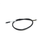 Clutch Cable For Bajaj Xcd 125 | 135cc | Spark Minda