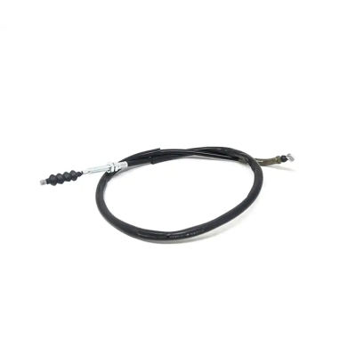 Clutch Cable For Bajaj Xcd 125 | 135cc | Spark Minda