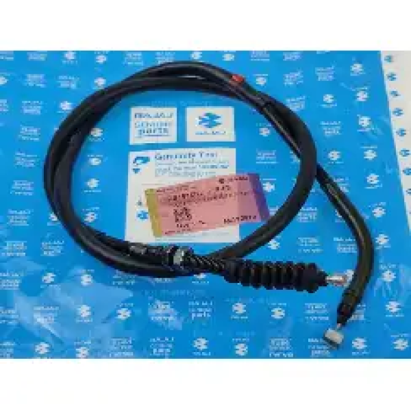 Platina 110 Bajaj Ct 100 Wiring Price WIRING HARNESS PLATINA BS4