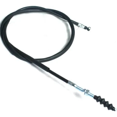 Clutch Cable For Hero Hunk | Spark Minda
