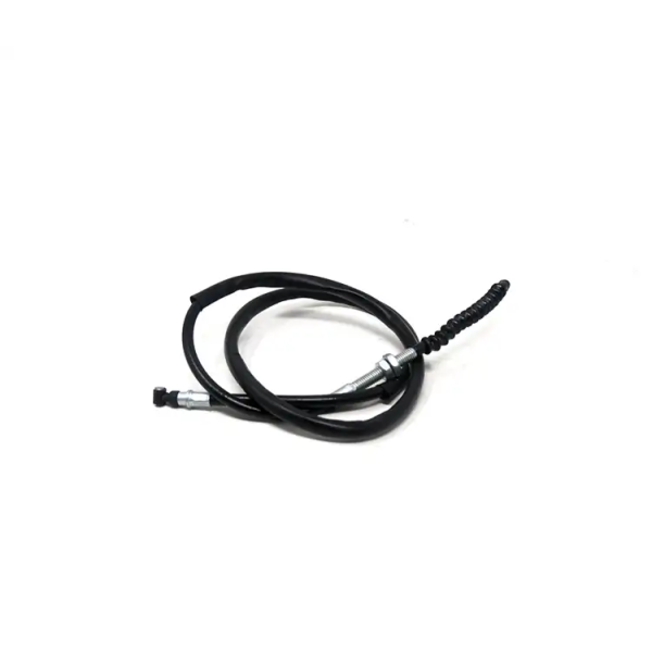 Clutch Cable For Hero Karizma | Spark Minda