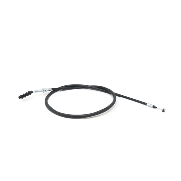 Clutch Cable For Hero Splendor | Splendor Plus | Passion | Passion Plus | CD- Dawn | Joy | Spark Minda