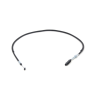 Clutch Cable For Hero Splendor | Splendor Plus | Passion | Passion Plus | CD- Dawn | Joy | Spark Minda
