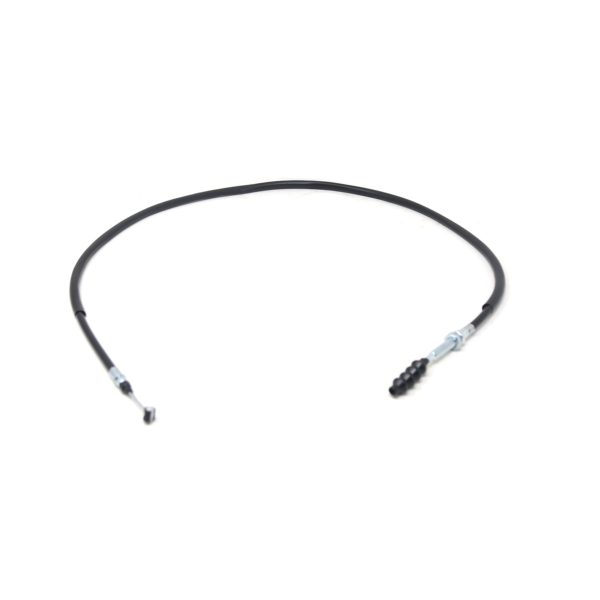 Clutch Cable For Hero Splendor | Splendor Plus | Passion | Passion Plus | CD- Dawn | Joy | Spark Minda