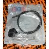 Clutch Cable For KTM RC 250 / 390 | Adventure 390