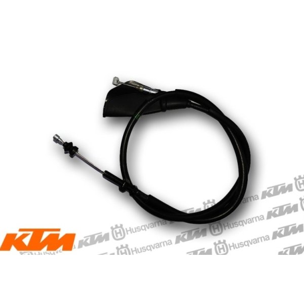 Clutch Cable For KTM RC 250 / 390 | Adventure 390