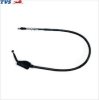 Clutch Cable For Phoenix 125 | Raider 125 | Radeon | TVS