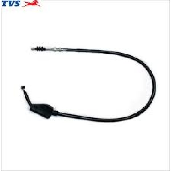 Clutch Cable For Phoenix 125 | Raider 125 | Radeon | TVS