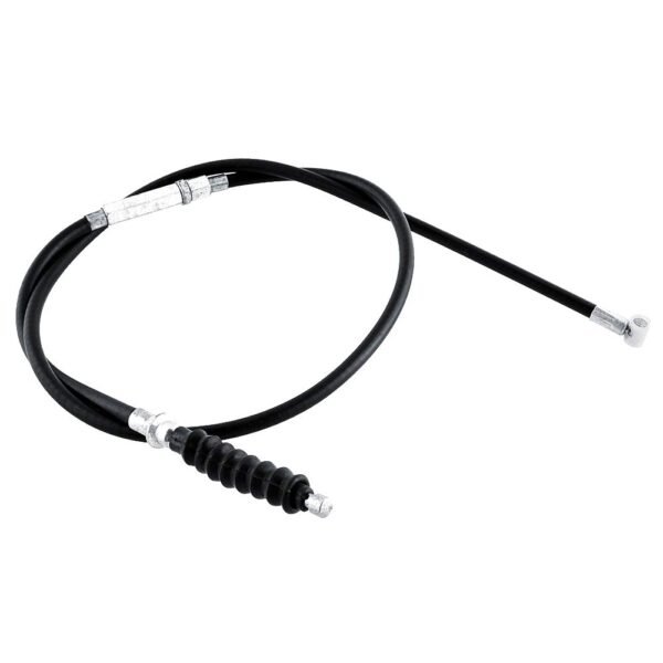 Clutch Cable For Suzuki GS-150R | Spark Minda