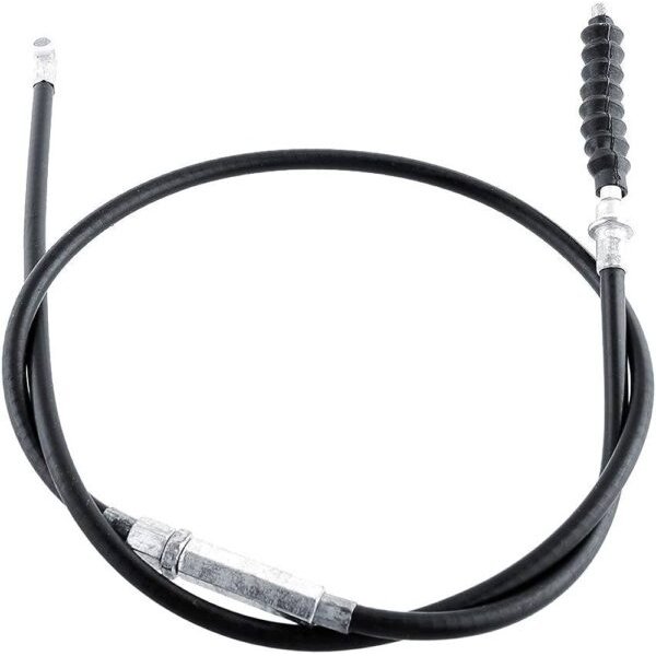 Clutch Cable For Suzuki GS150R - Spark Minda