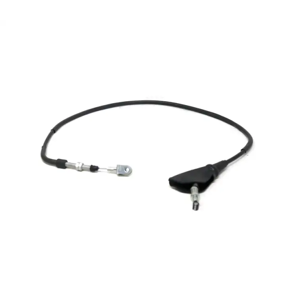 Clutch Cable For Suzuki Heat | Zeus | Spark Minda