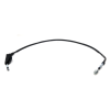 Clutch Cable For Suzuki Singshot Old | Spark Minda