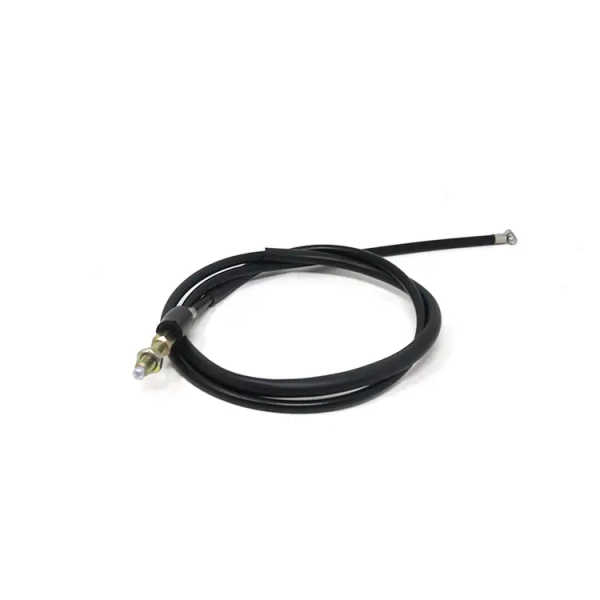 Clutch Cable For Tvs Ax-100 R | Max-100 R | Ax-100 | Max-100 | Spark Minda