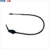 Clutch Cable For TVS Radeon / Phoenix 125