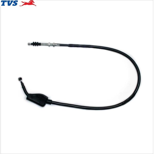 Clutch Cable For TVS Radeon / Phoenix 125