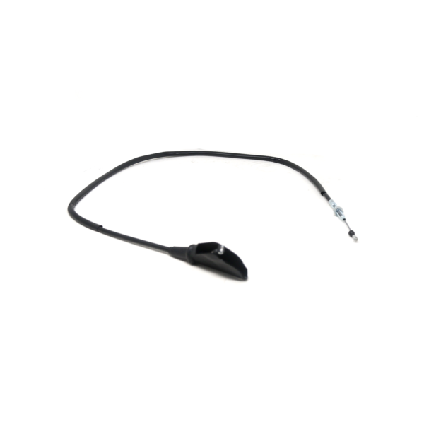 Clutch Cable For TVS Victor GLX 125 | Spark Minda