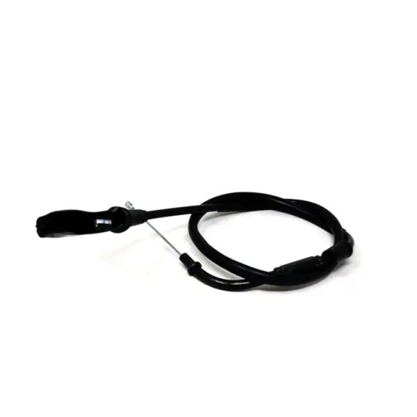 Clutch Cable With Dust Cap For Yamaha Fazer 153CC | FZ 16 | Spark Minda