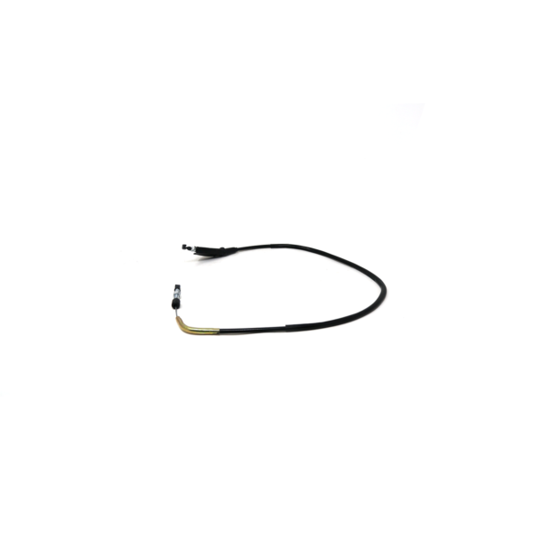 Clutch Cablel For Suzuki Hayate | Spark Minda