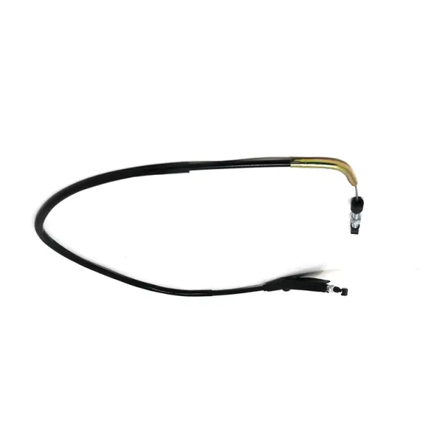 Clutch Cablel For Suzuki Hayate | Spark Minda