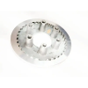 CLUTCH CENTER FOR SUPER SPLENDER - D04019 - Doshi Auto Parts