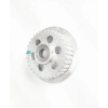 CLUTCH HUB FOR SUPER SPLENDER - D04018 - Doshi Auto Parts