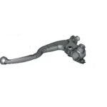 Clutch Lever Assy For Bajaj Pulsar NS125