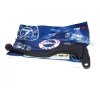 Clutch Lever For TVS Phoenix 125