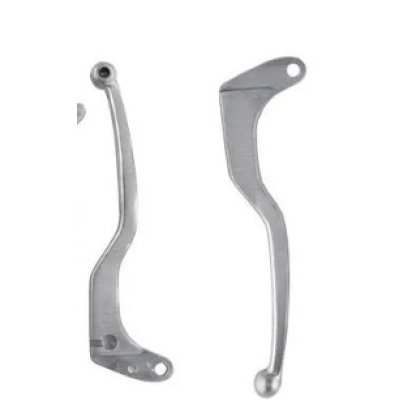 Clutch Lever For TVS Raider 125| Apache RTR 160 4V|Apache RTR 200 4V|Apache RTR 180 2V| TVS