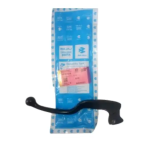 Clutch Lever Left Hand For | CT110 | Platina 100 | Platina 110 Bajaj