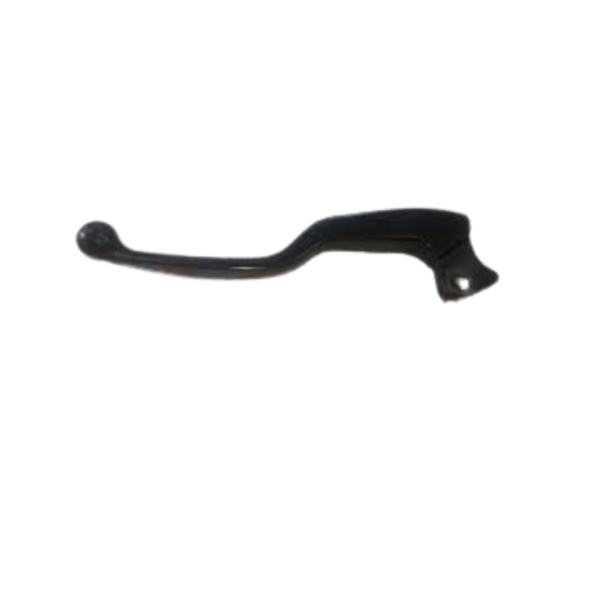 Clutch Lever With Mirror Holder Left Hand For CT100 | CT110 | Platina 100 | Bajaj