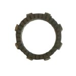 Clutch Plates For Bajaj Discover 135 / 125 E Type