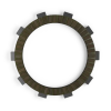 Clutch Plates For Royal Enfield Meteor 350 | Classic 350 BS6